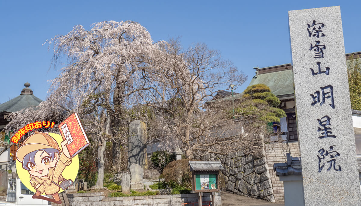 七福神巡り　御神体　宝船　取手市 myojo_title.jpg